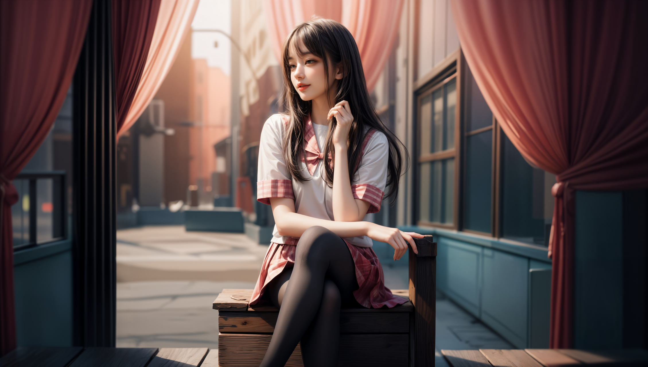 国家自然博物馆“博物馆之夜”打造奇妙科学之旅